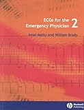 Ecgs For The Emergency Physician 2 English Edition