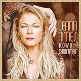 Today Is Christmas (2015)