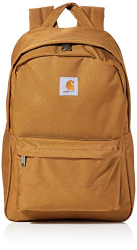 carhartt school backpack