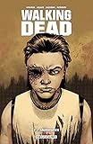 Walking Dead T23 Murmures