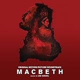 Macbeth Soundtrack