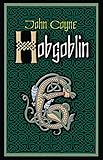 Hobgoblin Dover Horror Classics