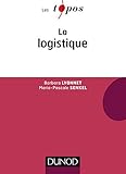 La Logistique Les Topos