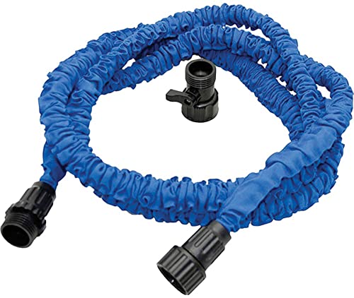 Johnson Pump 09-60616 Expandable Non-Kink Hose