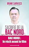 Sacrifi De La Bac Nord Document