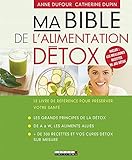 Mes Petites Recettes Magiques Anti Arthrose