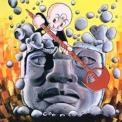 三つ目がとおる 壁紙 スマポ 三つ目がとおる 壁紙 スマポ