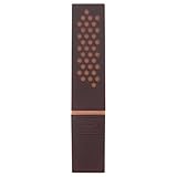 Burt's Bees Lipstick Nile Nude, 0.12oz