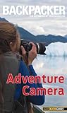 Backpacker Adventure Photography Backpacker Magazine Series English Edition