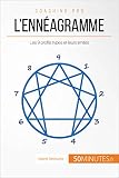 Lennagramme Les 9 Profils Types Et Leurs Limites Coaching Pro T 30