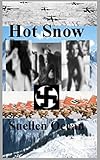 Hot Snow