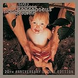 A Boy Named Goo (20th Anniversary Edition)