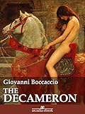 The Decameron