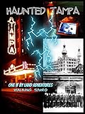 Haunted Tampa