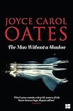 The Man Without A Shadow English Edition