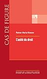 Lunit Du Droit Cas De Figure