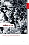 Terra Inquieta Per Unantropologia Dellerranza Meridionale Italian Edition