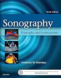 Sonography Principles And Instruments Ebook English Edition
