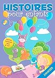 31 Histoires Lire Avant De Dormir En Janvier Petites Histoires Pour Le Soir Histoires Avant Daller Dormir T 1