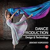 Dance Production Design And Technology