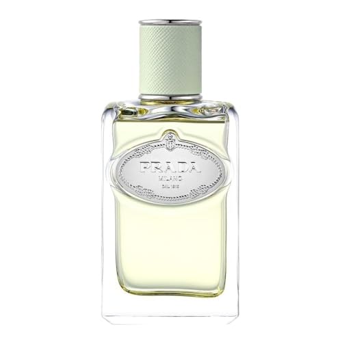 (-13%) Prada Les Infusion De Iris Eau De Parfum 30 Ml