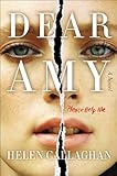 Dear Amy