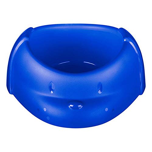 Bebedouro Automático para Cães 🐾