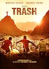 Trash [2015 film]
