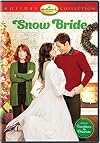 Snow Bride [2013 TV movie]