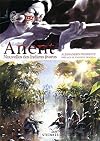 Anent