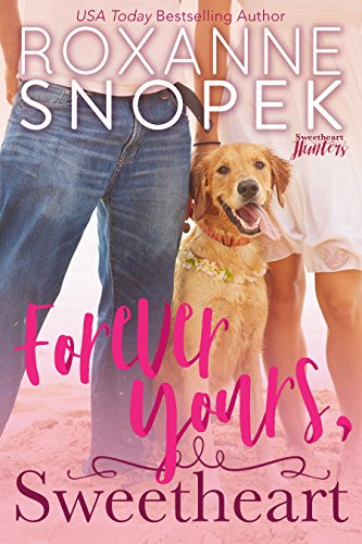 Her Secret Protector book cover