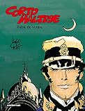 Corto Maltese (tome 7)   Fable De Venise