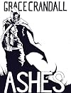 Ashes