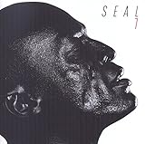 album / discography