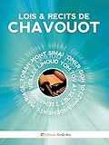 Lois Rcits De Chavouot