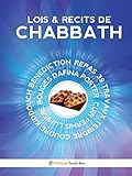 Lois Rcits De Chabbath Vol 1 2