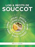 Lois Rcits De Souccot