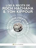 Lois Rcits De Roch Hachana Yom Kippour