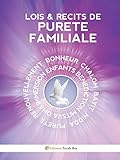 Lois Rcits De Puret Familiale