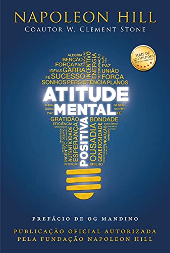 Atitude Mental Positiva