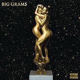 Big Grams