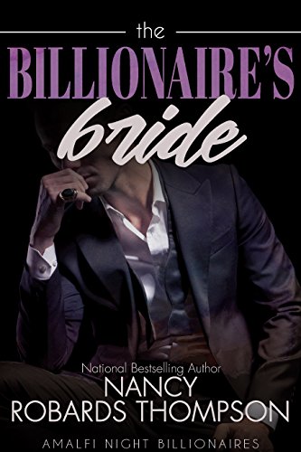 The Billionaire's Betrayal book cover