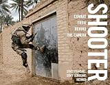 Shooter Combat From Behind The Camera English Edition