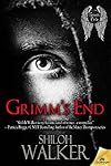 Grimm's End (Grimm's Circle)