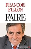 Faire