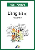Langlais Lessentiel Petit Guide T 40