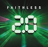 Faithless 2.0