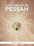 Lois Rcits De Pessah