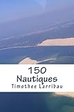 150 Nautiques: Quand Na%C3%AEt Un Pilote
