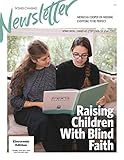 Nshei Chabad Newsletter Tishrei September Edition 5776 2015 Jewish Womens Magazine High Holiday Edition English Edition